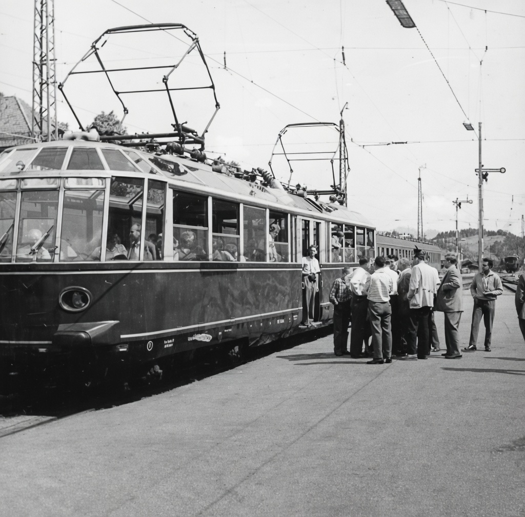 25-jähriges Jubiläum
